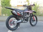 peru dominica hot sale 200cc motocicletas ZS engine petrol bike high performance