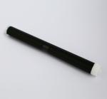 12A OPC Drum for HP 1010 1020 1012 1015 3012 3015 3020 3030 1020 1018 M1005