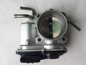 Quality 2004 - 2007 Camry Throttle Body Assembly 22030-0H021/ 22030-0H030 /22030-0H040 wholesale