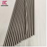 Buy cheap 12mm 16mm Diameter Titanium Ti Grade Gr5 Ti6al4v Titanium Alloy Rod Bar from wholesalers