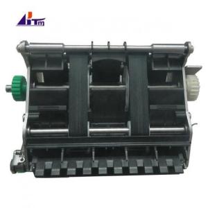 Quality ATM Parts Wincor Nixdorf Distance Transport CCDM 1750101952 wholesale