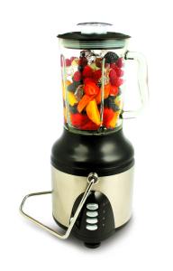 Quality KP60SC– Powerful Juicer From Kavbao wholesale