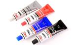 85g Industrial High Temperature Gasket Maker RTV Silicone Sealant For Valve