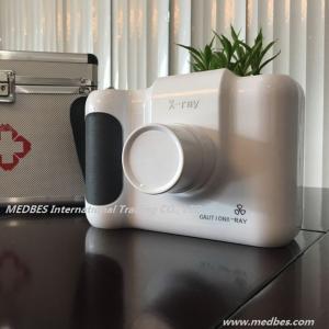 Quality Wireless Portable Dental X-ray Unit Machine wholesale