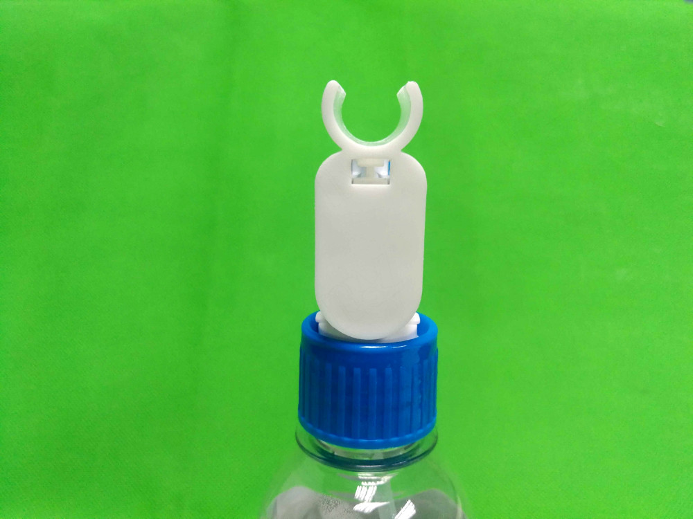LATEST factory price medical vaginal washing equipment/60ml vaginal washer/200ml vaginal irrigator for health care