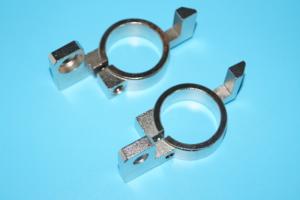 Quality 61.011.129,61.011.130,gripper stop wholesale
