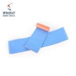 Medical first aid immobilization waterproof splints