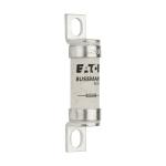 Eaton Bussmann Series High Speed British Standard BS88 Fuse 25ET