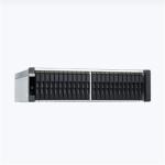 Original New ES2486dc-2142IT-96G Enterprise-class network storage In Stock