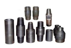 Quality Drilling Seamless Pipes for Oil and Mineral Mining wholesale