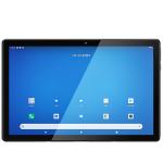 10.36inch 1200*2000 IPS Large Capacity Tablet Android For Healthcare