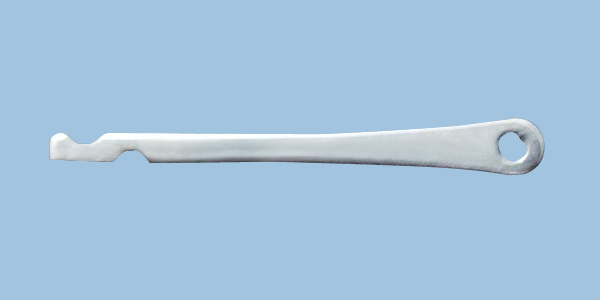 L26-1