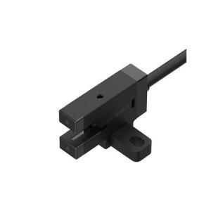 Quality BS5-TA1M-P wholesale