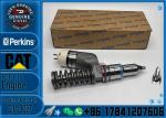 211-3025 Fuel Injector Assembly 211-3027 For CAT Diesel Engine C15 10R-0955 10R