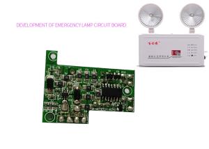 Quality 5630 SMD PCB Assembly wholesale