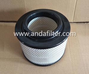 Quality High Quality Air Filter For TOYOTA 17801-0C010 wholesale