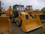 JCB 3CX used nackhoe loader for sale