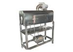 1.2m Steam Sleeve Shrink Equipment / System / Plant Full Automation