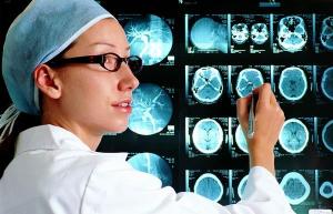 Quality Laser Printer X Ray Diagnostic Imaging wholesale
