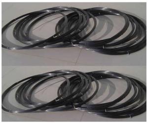 Quality molybdenum wire 99.95% of purity wholesale