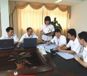 Shangmin Electric Group Co.,ltd