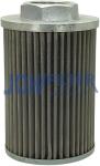JP9924 Hydraulic Oil Suction Filter RD41164410 H-88050 SA12B50A002A For KUBOTA