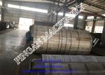 Paper Making HT250 Dia 3000mm High Grade Dryer Cylinder