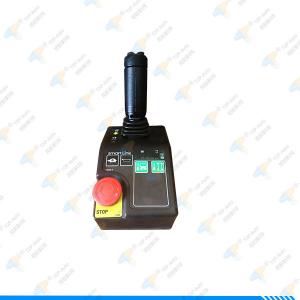 Quality Genie Gen 6 Control Box 1256727 wholesale