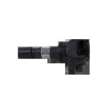 CIVIC IX Saloon Ignition Coil Oem 30520 R1a A01 Honda Civic 2011-2015
