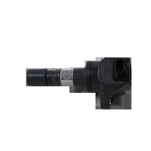 Quality CIVIC IX Saloon Ignition Coil Oem 30520 R1a A01 Honda Civic 2011-2015 wholesale