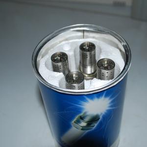Quality Jenbacher natural gas engine spark plug 50% discount wholesale sales wholesale