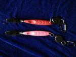 golf brush , golf brushes , golf accessories