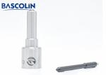 BASCOLIN common rail DLLA154P881 diesel pump nozzles DLLA 154 P 881 denso nozzle