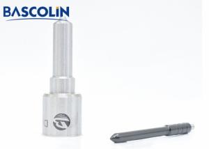 Quality BASCOLIN Common rail DLLA150P866 nozzle tip DLLA 150 P866 denso fuel injector nozzle DLLA150P866-j wholesale