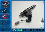Construction Machinery Parts Fuel Injector 3083863 4903319 3083871 3609925