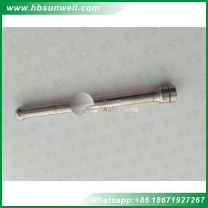Quality Cummins Engine Spare Parts Rocker Lever Injection M11 ISM QSM ISM11 QSM11 Push Rod 3076046 4022824 wholesale