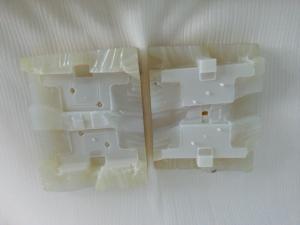 Quality Precision Plastic Machining Vacuum Injection Moulding Vacuum Plastic Forming wholesale