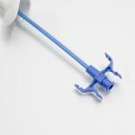 Ergonomic Urology Navigator Access Sheath 45cm High Polymer