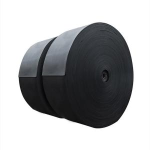 Quality NN400 NN500 Impact Resistant NN Conveyor Belt wholesale