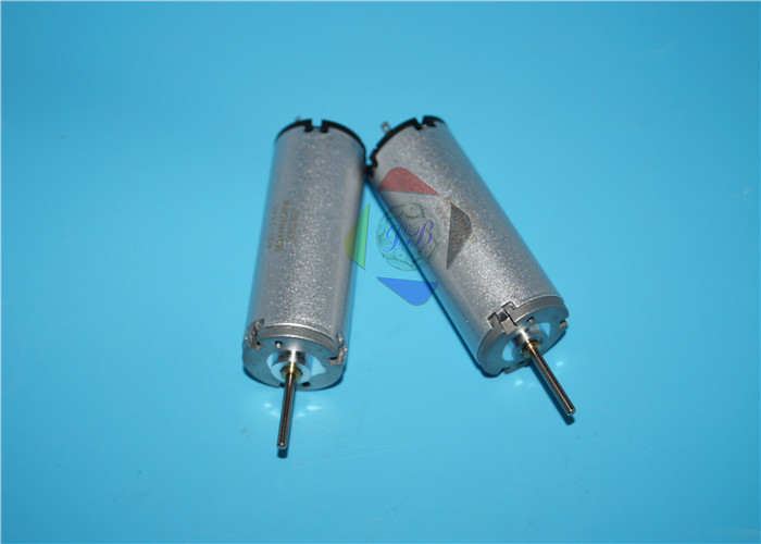 SM52 CD74 Replacement Printing Machine Spare Parts L2.105.1311 HD Servo Drive Pile Motor