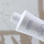 Cosmetic Packaging 200ml Plastic Lotion Bottle With Pump