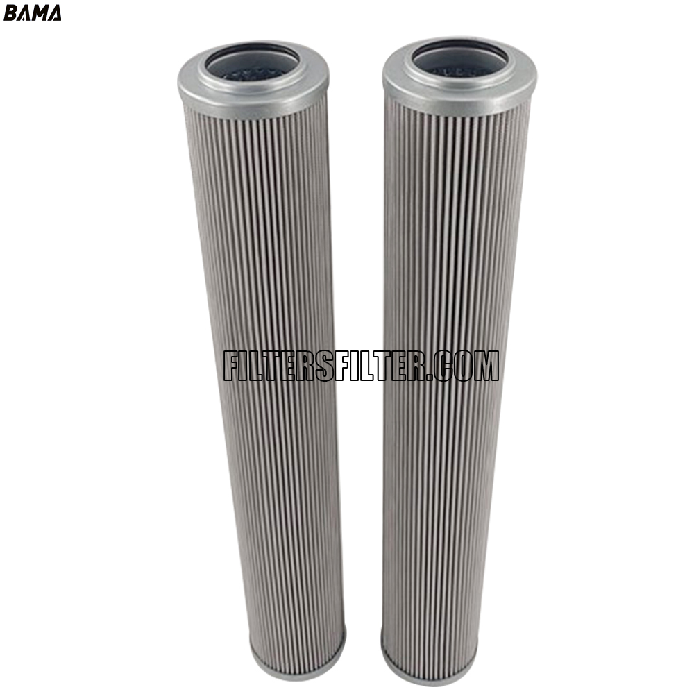 2.0045G60-A00-0-P Heavy Equipment Pressure Filter Element Replacement with 2KG Weight