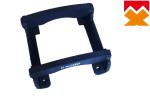 Excavator Dozer Undercarriage Parts Track Roller Guard EX200 EX200-2 EX200-5