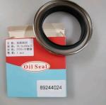 Ingersoll-Rand Oil Seal 89244024 High Quality Screw Air Compressor Parts