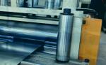 Low Loss Grades Electrical Steel Laminations Silicon Steel Sheet