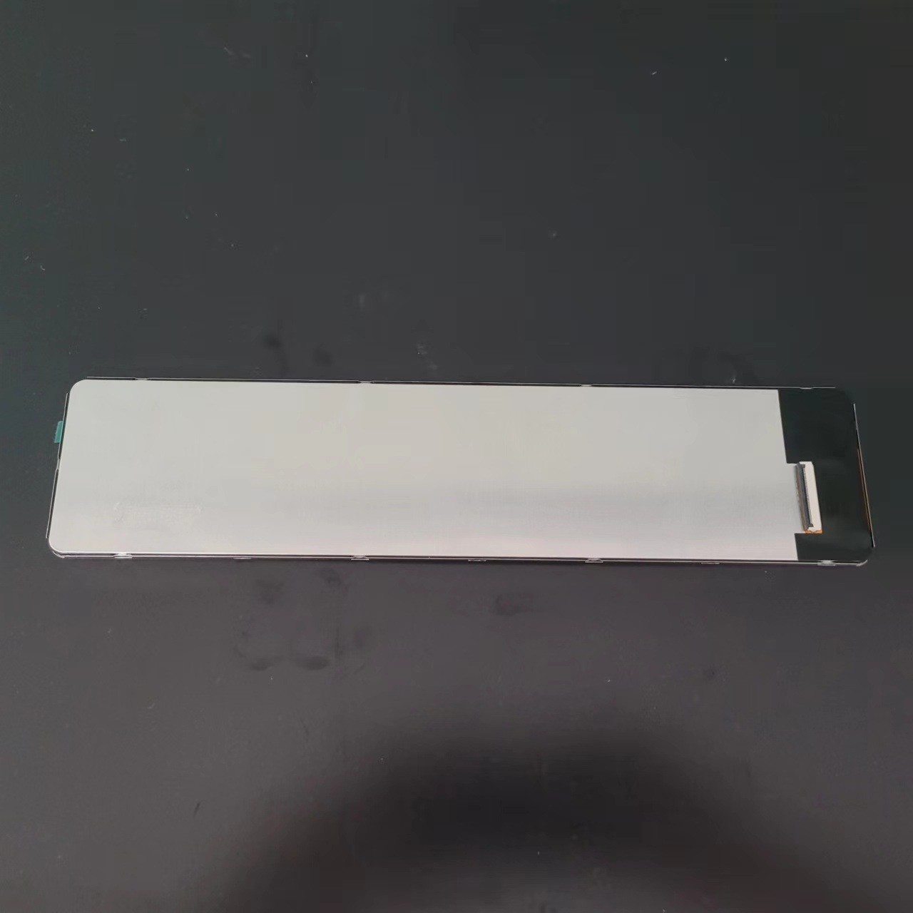 11.9 Inch Bar Type TFT Display Module 1480*320 Dots MIPI Interface 800 Nits