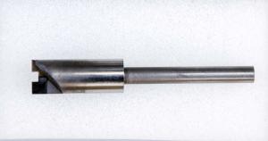 Quality Diamond Milling tools wholesale