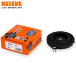 Universal Shock Absorber Mounting ACA30L 1AZFE for GAC TOYOTA JP SAM-1109 MASUMA