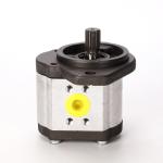 Hydraulic Rexroth Gear Pump 0510725404 Azpn-11-022ldc07kb-S0081