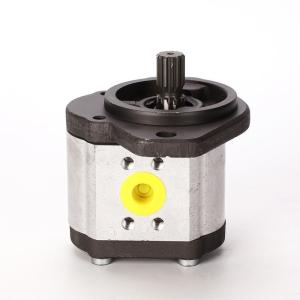 Quality Hydraulic Rexroth Gear Pump 0510725404 Azpn-11-022ldc07kb-S0081 wholesale